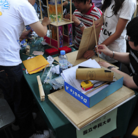 IDEERS2011-115.jpg